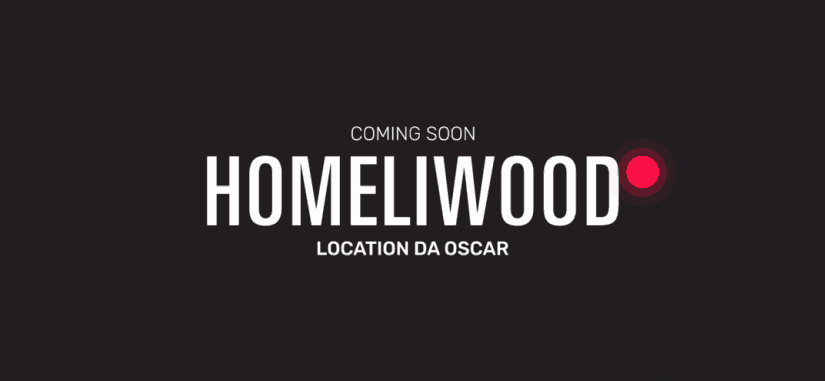 Come trovare una location su homeliwood