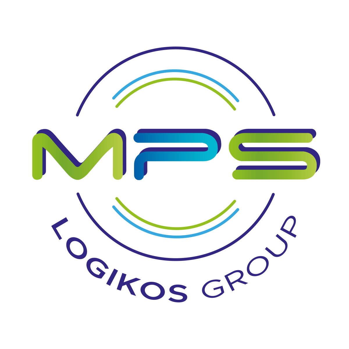 MPS Logikos Group